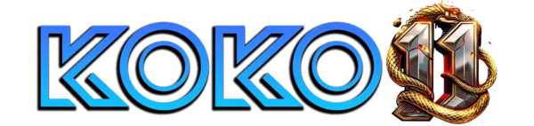 Logo koko11