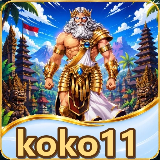 Cuplikan fitur koko11 versi 6.2.4 untuk pengguna Android Indonesia